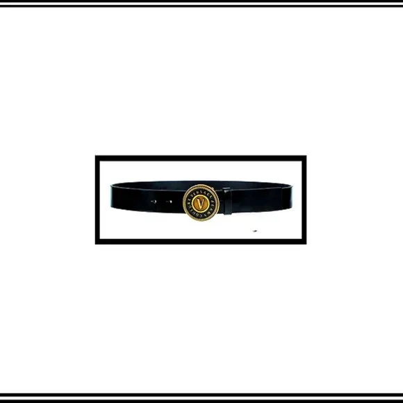 Versace | Accessories | New Latest Design Rare Authentic 